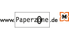paperzone