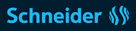 schneider