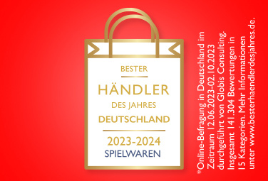 20233250-kombibanner-haendler-des-jahres-spielwaren-de-376x255-89415-0