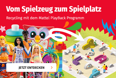 230802-holypoly-mattel-playback-376x255-84414-0
