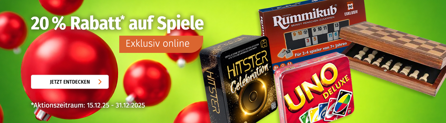 20252514_InlineBanner_1440x400px_20_Aktion_auf-Spiele_03