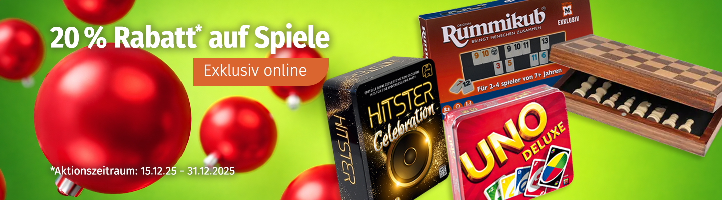 20252514_InlineBanner_1440x400px_20_Aktion_auf-Spiele_03_ohne_Button