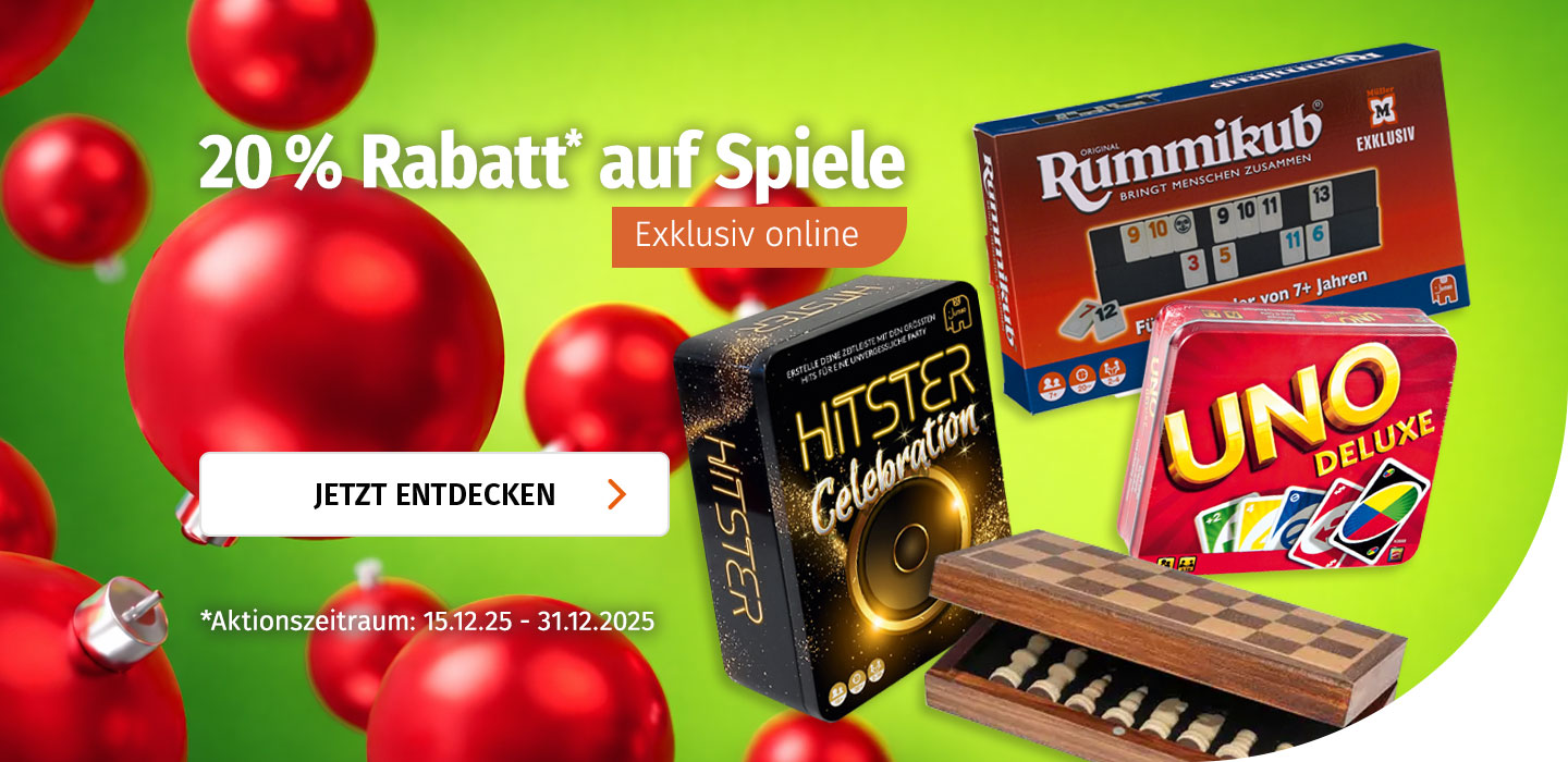 20252514_SliderDesktop_1440x700px_20_Aktion_auf-Spiele_03