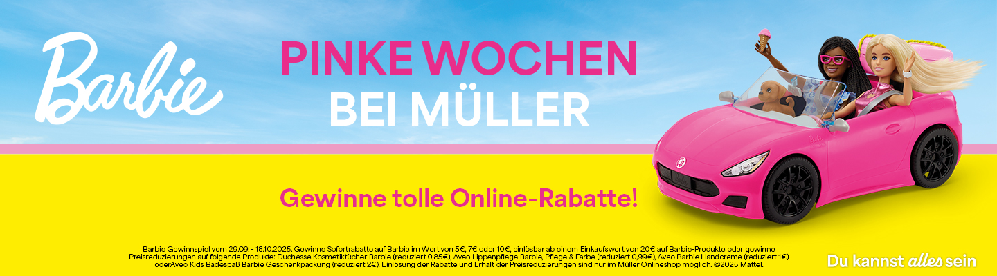 Barbie_Gewinnspiel_Inlinebanner_Mueller_1440x400px_01