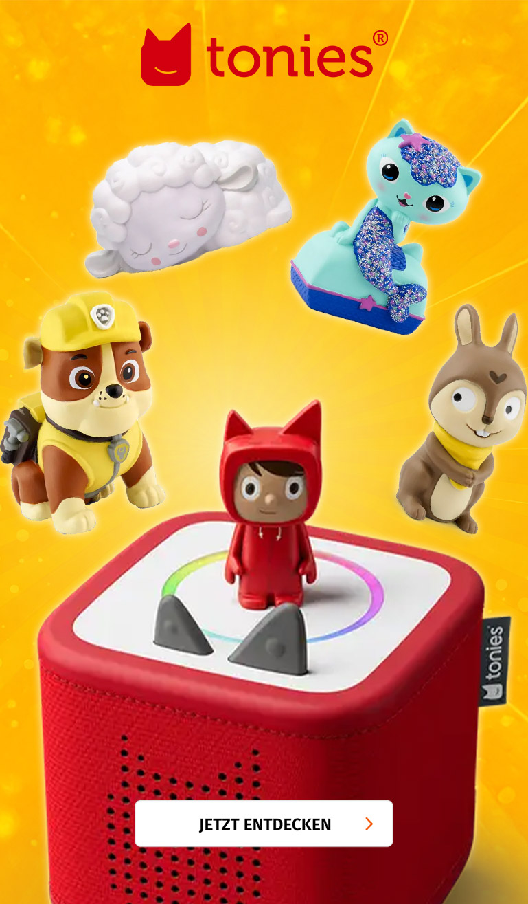 mobiler_InlineBanner_CTA_769x1315