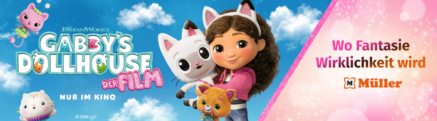 1440x400_Inlinebanner_Mueller_GDH