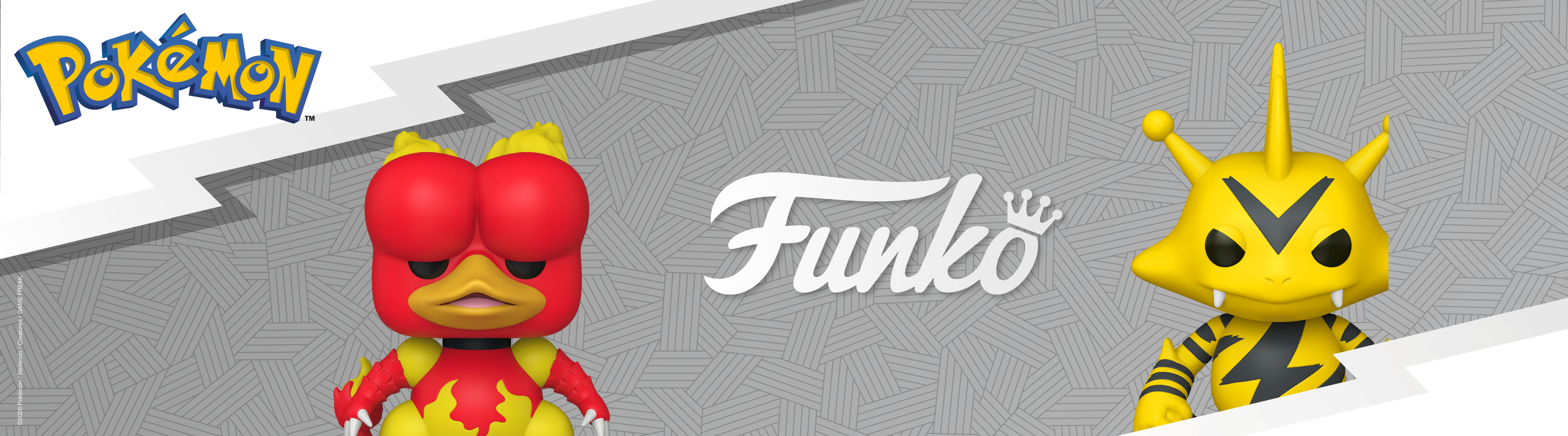 2523 - Mueller - Pokemon webshop banner V1