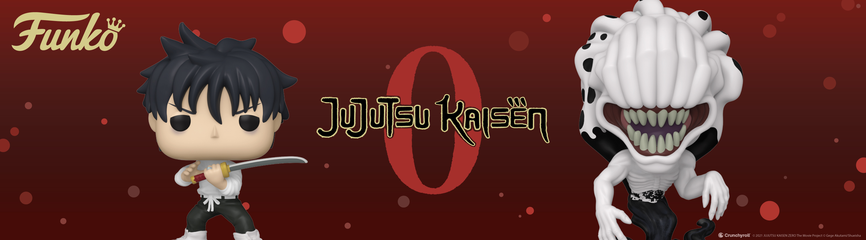 Funko x Mueller_Jujutsu_ 1440x400px