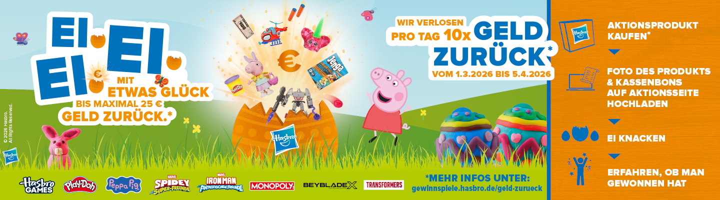 Hasbro Inlinebanner