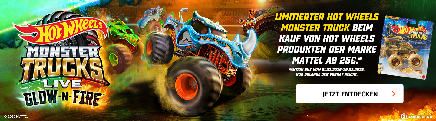 Hot_Wheels_Monster_Trucks_Live26_Inlinebanner_1440x400px