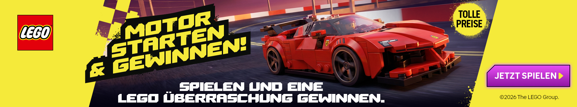 DE_Vehicles Online Minigame 1HY__1930x360​_Awareness