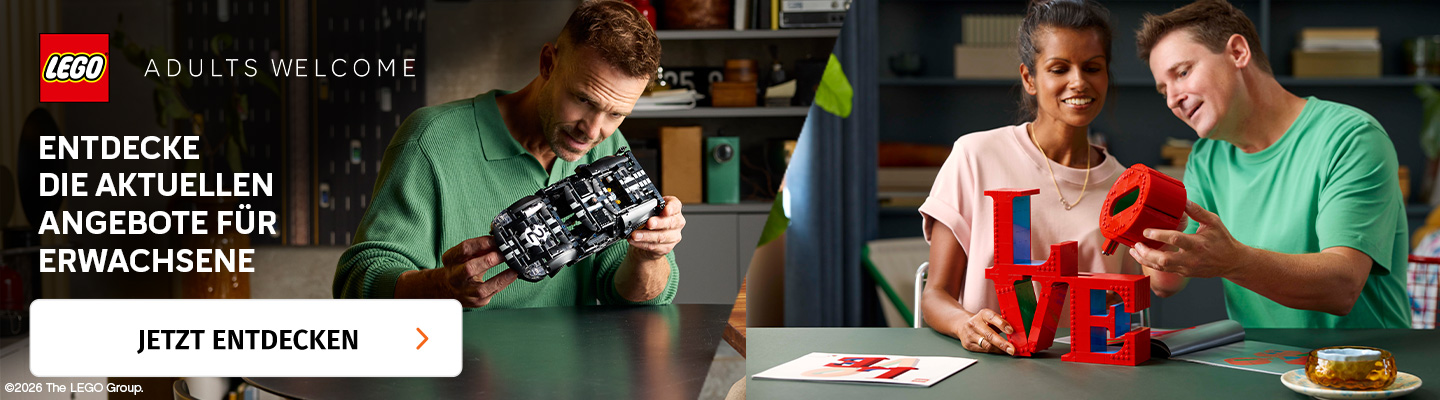 LEGO_Adults_0226_Mueller_Inlinebanner_1440x400
