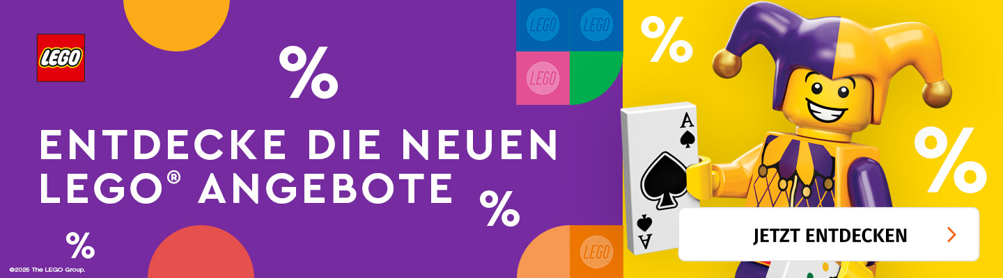 LEGO_Angebote_Februar_Mueller_Inlinebanner_1440x400