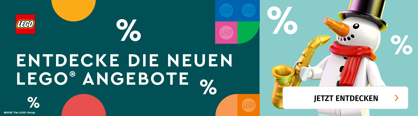 LEGO_Angebote_November_Mueller_Inlinebanner_1440x400