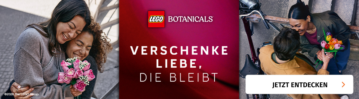 LEGO_Botanical_0226_Mueller_Inlinebanner_1440x400