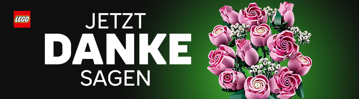 LEGO_Botanicals_Mueller_Inlinebanner_1440x400_NoCTA