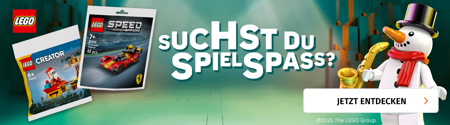 LEGO_CoPromotion_Mueller_Inlinebanner_1440x400