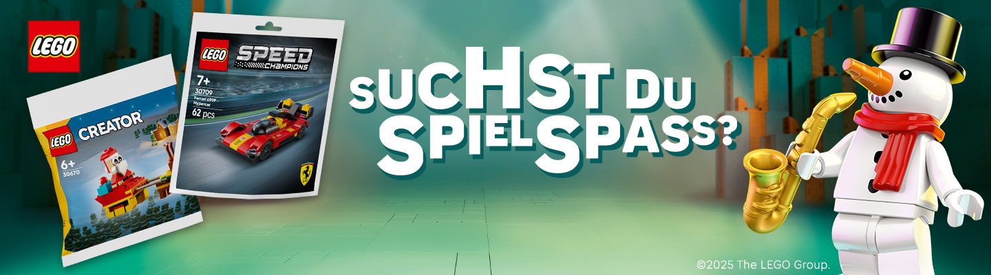 LEGO_CoPromotion_Mueller_Inlinebanner_1440x400_NoCTA