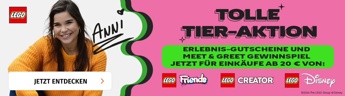 LEGO_Girls_Aktion_0226_Mueller_Inlinebanner_1440x400
