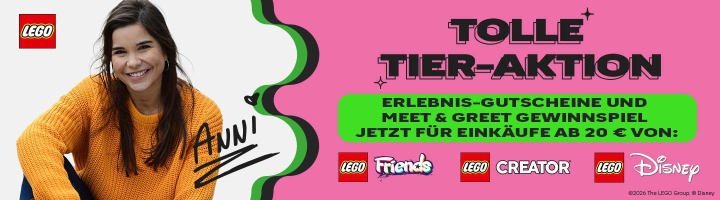 LEGO_Girls_Aktion_0226_Mueller_Inlinebanner_1440x400_NoCTA