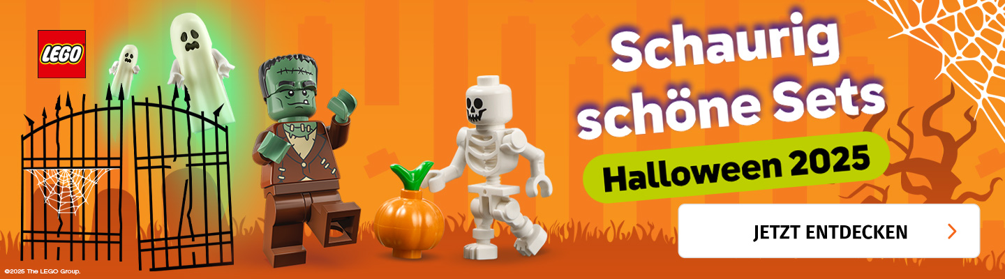 LEGO_Halloween_Mueller_Inlinebanner_1440x400