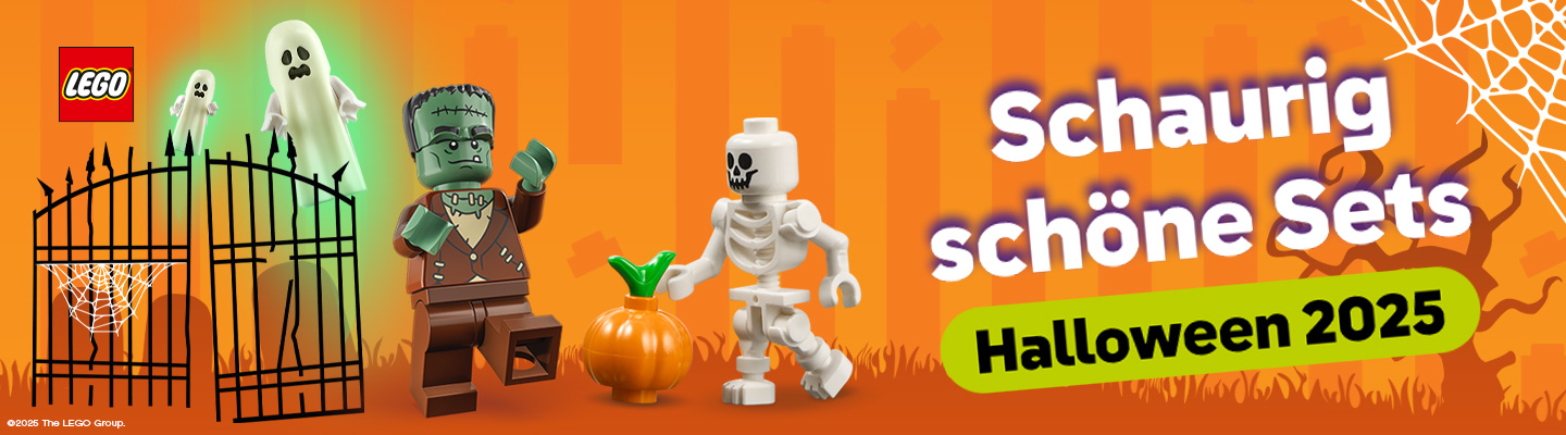 LEGO_Halloween_Mueller_Inlinebanner_1440x400_NoCTA
