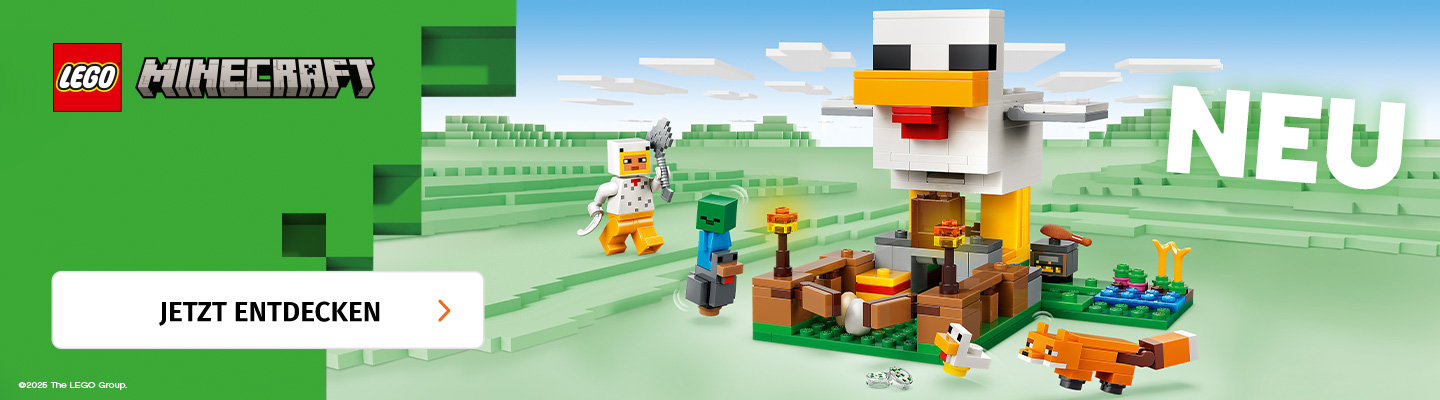 LEGO_Minecraft_0226_Mueller_Inlinebanner_1440x400
