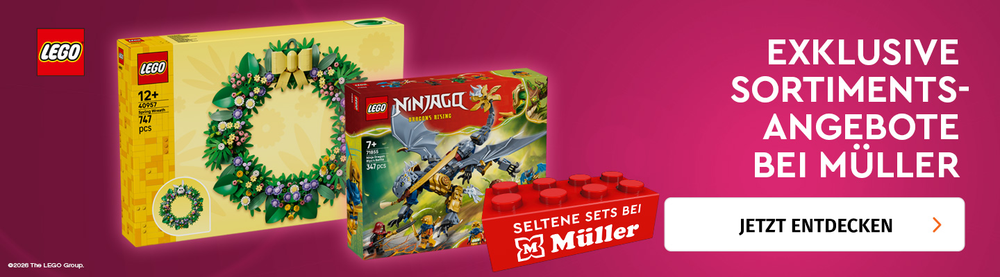 LEGO_SelteneSets_0226_Mueller_Inlinebanner_1440x400