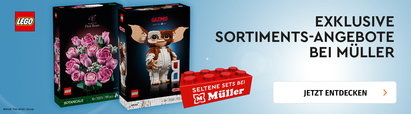 LEGO_SelteneSets_Mueller_Inlinebanner_1440x400