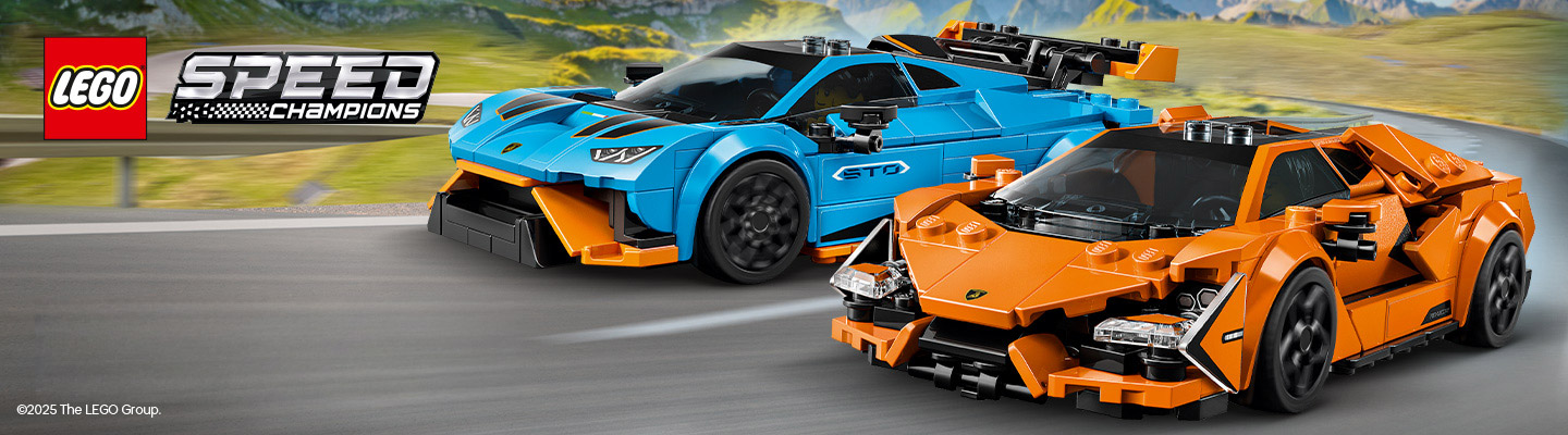 LEGO_SpeedChampions_Mueller_Inlinebanner_1440x400_A_ohneCTA