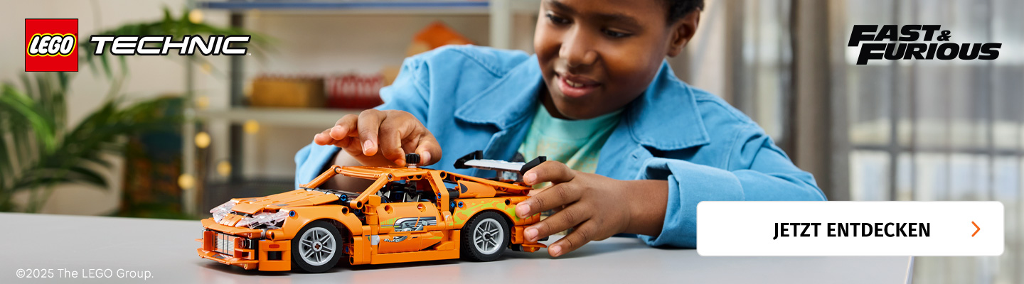 LEGO_Technic_Mueller_Inlinebanner_1440x400