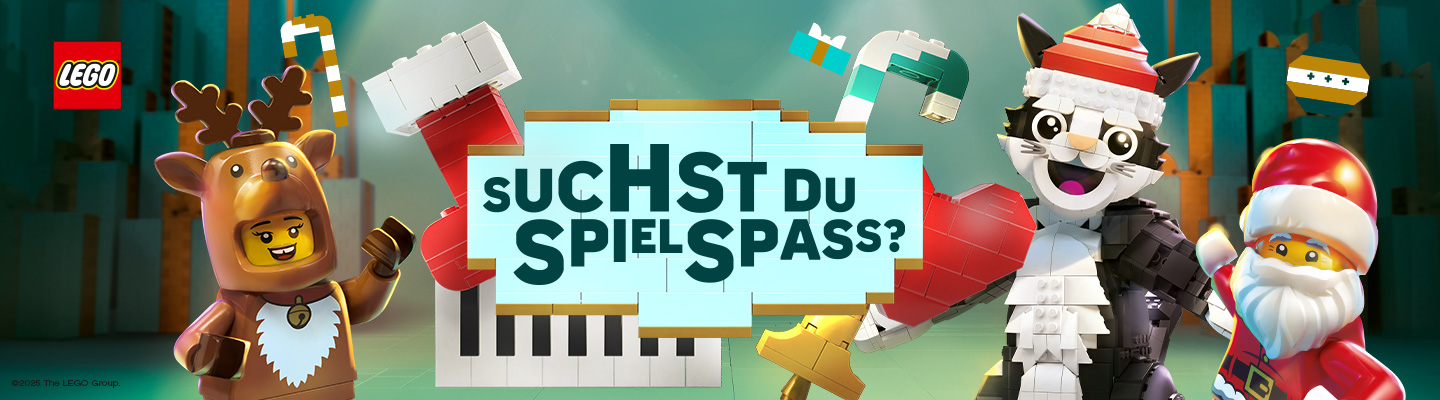 LEGO_XMAS_Kids_Mueller_Inlinebanner_1440x400_A_NoCTA
