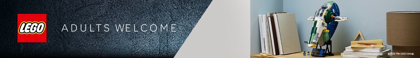 LEGO_Adults_Mueller_Hinweisbanner_1440x200