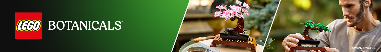 LEGO_Botanicals_Mueller_Hinweisbanner_1440x200