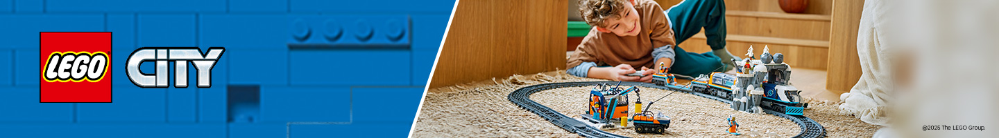 LEGO_City_Mueller_Hinweisbanner_1440x200