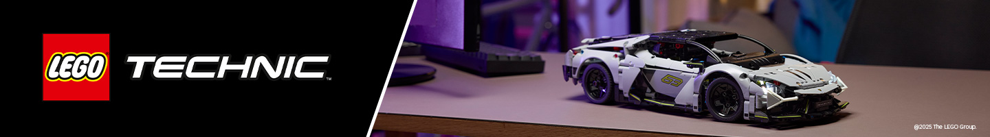 LEGO_Technic_Mueller_Hinweisbanner_1440x200