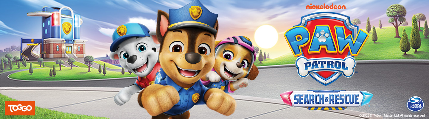 PAW-SR-Header-1440x400px