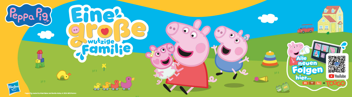 Peppa-Header-1440x400px