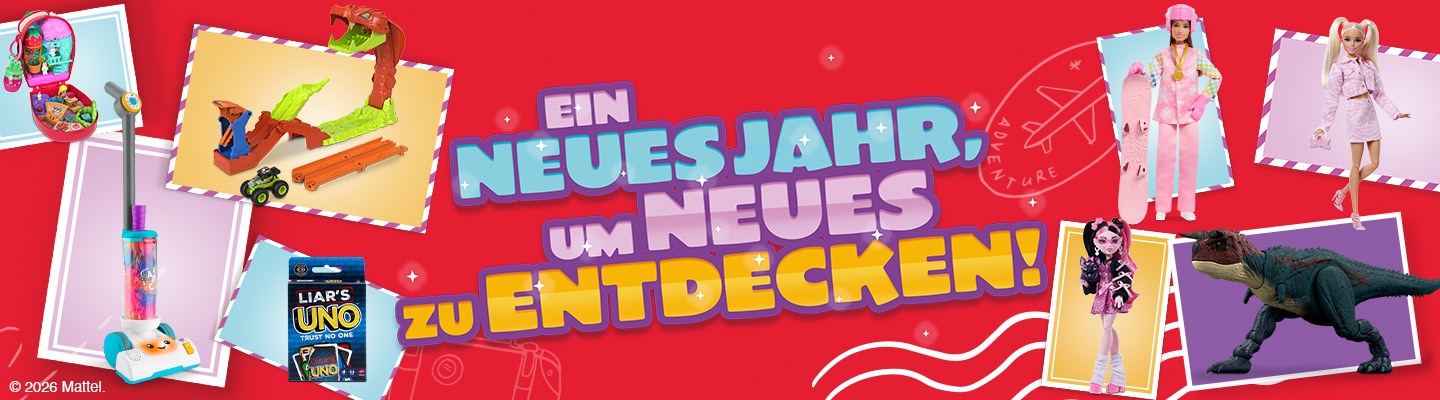 Multibrand_Assets_Neuheiten26_Inline_1440x400px_02