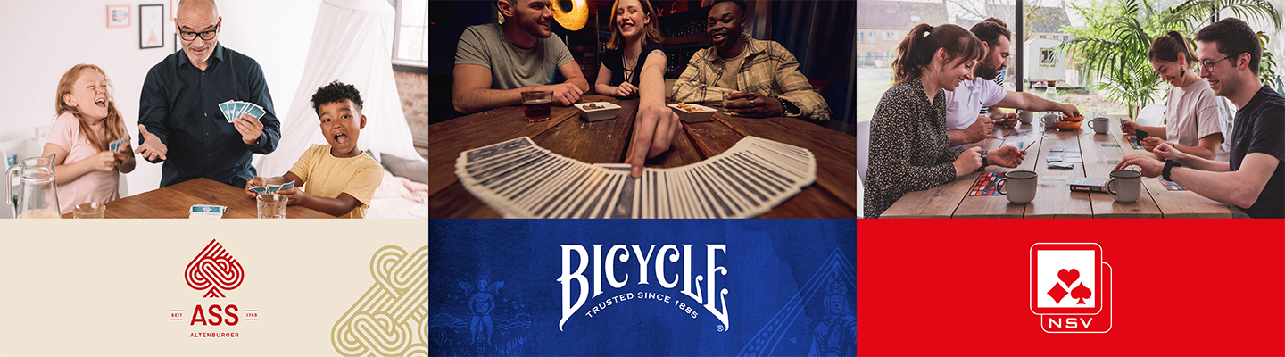 cartamundi-weihnachts-topbanner-1440x400px