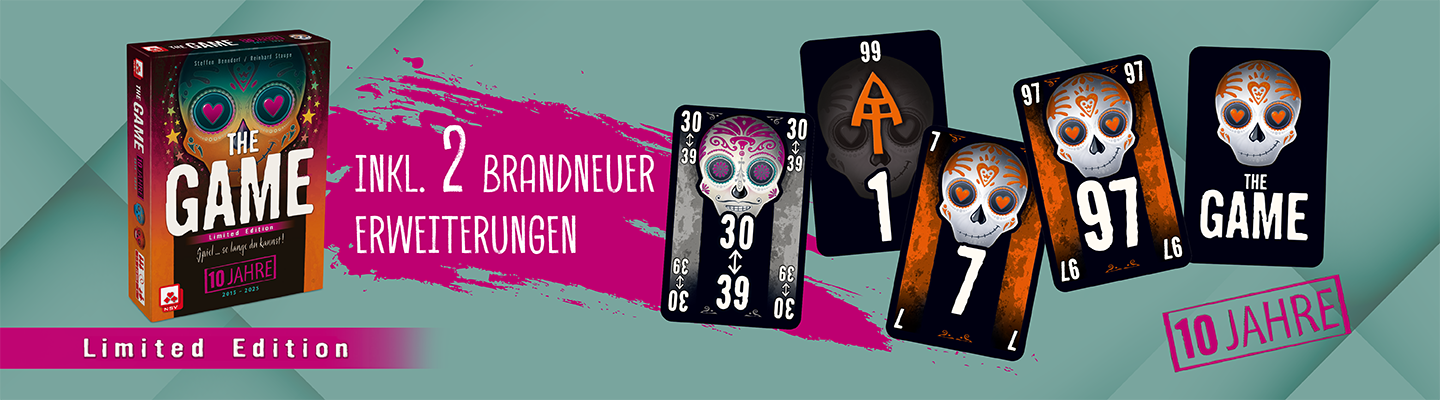 cartamundi-weihnachten-the-game-jubilaeumsedition