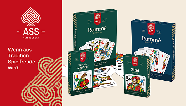 cartamundi-weihnachten-klassische-Kartenspiele