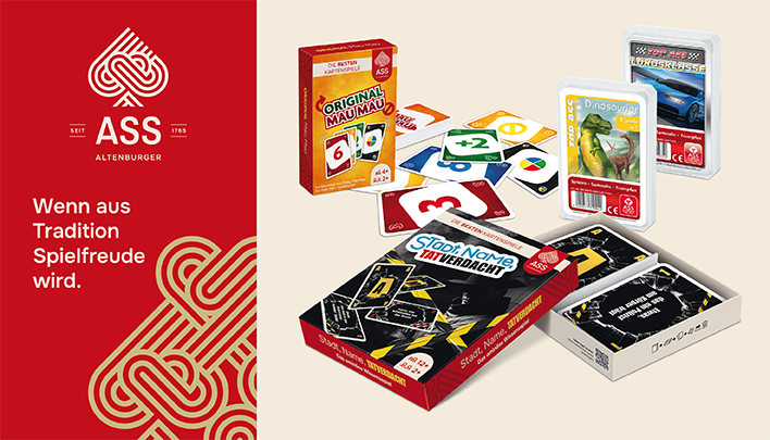 cartamundi-weihnachten-kinderspiele-quartette