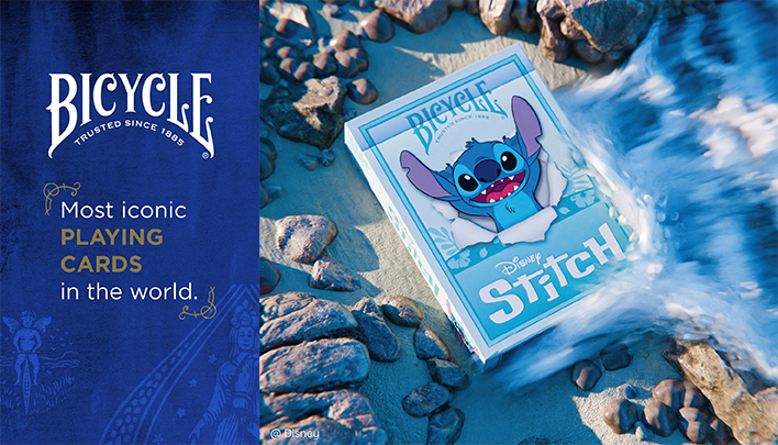 cartamundi-weihnachten-bicycle