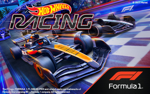HW_F1_KombibannerKL_484x303px_01