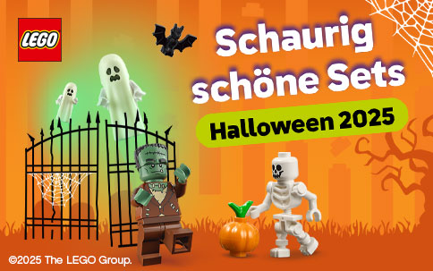 LEGO_Halloween_Mueller_SmallKombiBanner_484x303