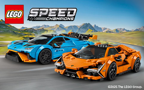 LEGO_SpeedChampions_Mueller_SmallKombiBanner_484x303_NoCTA