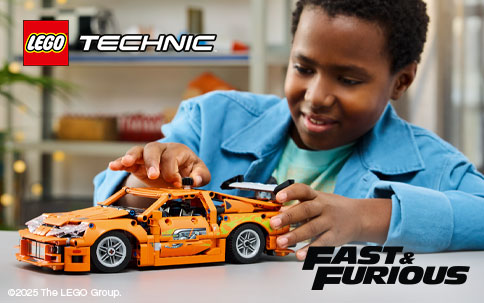 LEGO_Technic_Mueller_SmallKombiBanner_484x303