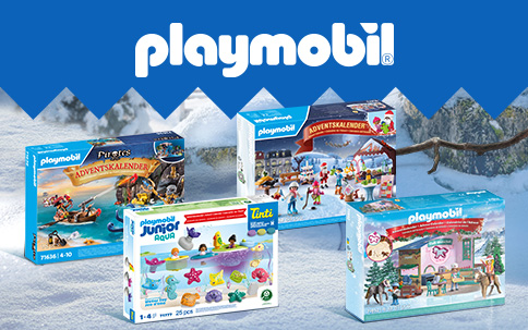 484x303_DACH_Mueller_AdventCalendar_2025