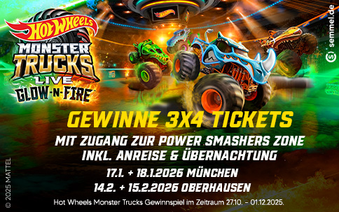 Hot_Wheels_MonsterTrucks_Liveshow26_kombibanner_Mueller_484x303px_05